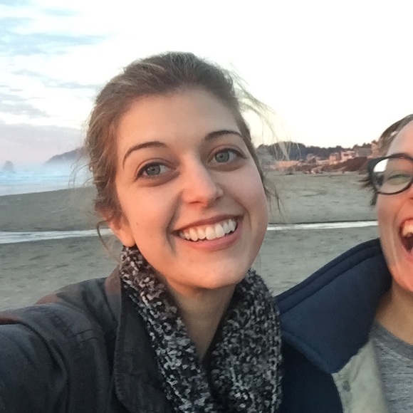 Meet your Posher, Kerry - Picture 1 of 1